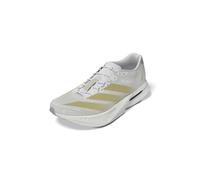 adidas Performance Adizero Boston 13 Ref. JS4947 Colore Bianco Taglia 43 1/3