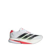 ADIDAS PERFORMANCE Scarpa da corsa 'Adizero Boston 13' mela / rosso / nero / bianco Uomo ADIDAS PERFORMANCE 39-39,5 mela / rosso / nero / bianco