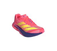 ADIDAS PERFORMANCE Scarpa da corsa 'Adizero Boston 13' navy / giallo / pitaya Donna - Sport - Tipi di sport - Running - Scarpe da corsa - Stabilità ADIDAS PERFORMANCE 38,5-39
