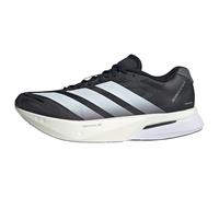 ADIDAS PERFORMANCE Scarpa da corsa 'Adizero Boston 13' nero / argento Uomo ADIDAS PERFORMANCE 40,5-41 nero / argento