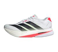 ADIDAS PERFORMANCE Scarpa da corsa 'Adizero Boston 13' nero / bianco Donna ADIDAS PERFORMANCE 38 nero / bianco