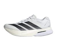 ADIDAS PERFORMANCE Scarpa da corsa 'Adizero Boston 13' nero / bianco Uomo ADIDAS PERFORMANCE 42