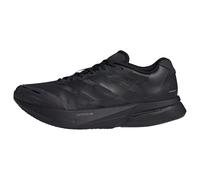 adidas Performance Adizero Boston 13
