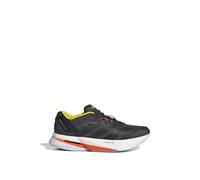 Scarpe running uomo adidas Adizero Boston 13 Carbon/Cblack/Impora UK 8