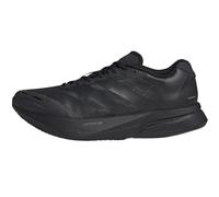 ADIDAS PERFORMANCE Scarpa da corsa 'Adizero Boston 13' nero Uomo ADIDAS PERFORMANCE 45-45,5 nero