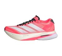 ADIDAS PERFORMANCE Scarpa da corsa 'Adizero Boston 13' pitaya / lampone / bianco Donna - Sport - Tipi di sport - Running - Scarpe da corsa - Ammortizzate ADIDAS PERFORMANCE 37-37,5