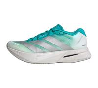 ADIDAS PERFORMANCE Scarpa da corsa 'Adizero Boston 13' turchese / menta / argento Donna - PROMO - Sport - Tipi di sport - Running - Scarpe da corsa ADIDAS PERFORMANCE 39-39,5