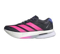 Scarpe adidas Adizero Boston 13 nero puro rosa donna - 39(1/3)