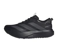 ADIDAS PERFORMANCE Scarpa da corsa 'ADIZERO EVO' nero Uomo - Sport - Tipi di sport - Running - Scarpe da corsa - Ammortizzazione ADIDAS PERFORMANCE 41-41,5