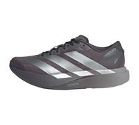 Scarpe adizero EVO SL Grey Strata / Silver Metallic / Light Granite 40