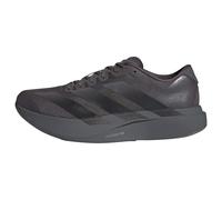 ADIDAS PERFORMANCE Scarpa da corsa 'Adizero Evo SL' antracite / mela / nero Uomo ADIDAS PERFORMANCE 42