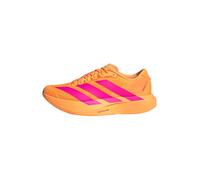 ADIDAS PERFORMANCE Scarpa da corsa 'Adizero Evo SL' arancione / magenta Uomo ADIDAS PERFORMANCE 43-43,5 arancione / magenta