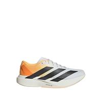 ADIDAS PERFORMANCE Scarpa da corsa 'Adizero EVO SL' arancione / nero / bianco Donna ADIDAS PERFORMANCE 41-41,5