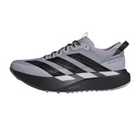ADIDAS PERFORMANCE Scarpa da corsa 'Adizero Evo Sl ATR' grigio / grigio scuro / nero Uomo - Sport - Tipi di sport - Running - Scarpe da corsa - Ammortizzazione ADIDAS PERFORMANCE 46,5-47