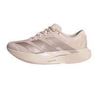 adidas adizero Evo SL Scarpa da competizione Donna