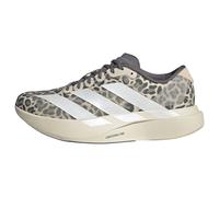 ADIDAS PERFORMANCE Scarpa da corsa 'Adizero EVO SL' beige / grigio / nero / bianco Donna ADIDAS PERFORMANCE 44