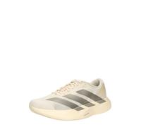 ADIDAS PERFORMANCE Scarpa da corsa 'Adizero Evo SL' beige / grigio scuro / offwhite Donna - Sport - Tipi di sport - Running - Scarpe da corsa - Stabilità ADIDAS PERFORMANCE 36