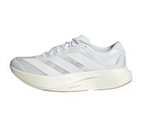 ADIDAS PERFORMANCE Scarpa da corsa 'Adizero Evo SL' bianco Donna ADIDAS PERFORMANCE 38