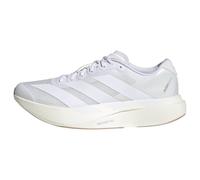 ADIDAS PERFORMANCE Scarpa da corsa 'Adizero Evo SL' bianco / offwhite Uomo ADIDAS PERFORMANCE 42
