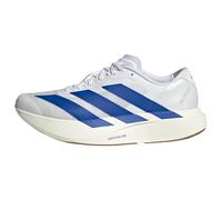 Scarpe adizero EVO SL Cloud White / Royal Blue / Pure Ruby 47 1/3