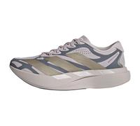 ADIDAS PERFORMANCE Scarpa da corsa 'Adizero Evo SL' bronzo / grigio basalto / sambuco Donna - Sport - Tipi di sport - Running - Scarpe da corsa - Da trail running ADIDAS PERFORMANCE 42,5-43