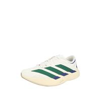 Adidas - Adizero EVO SL EXO - - Sport - Uomo - Bianco - 42 2/3 EU