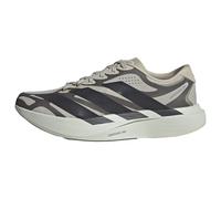 ADIDAS PERFORMANCE Scarpa da corsa 'Adizero Evo SL Exo' grigio / antracite / nero Uomo ADIDAS PERFORMANCE 41-41,5