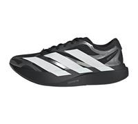ADIDAS PERFORMANCE Scarpa da corsa 'Adizero Evo SL Exo' grigio chiaro / nero / argento Uomo - Sport - Tipi di sport - Running - Scarpe da corsa - Ammortizzazione ADIDAS PERFORMANCE 42