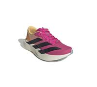 Scarpe running da donna adidas Adizero Evo SL Orange 38 2/3