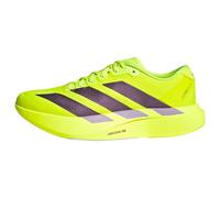 ADIDAS PERFORMANCE Scarpa da corsa 'Adizero Evo Sl' giallo neon / nero Uomo ADIDAS PERFORMANCE 46