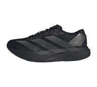 ADIDAS PERFORMANCE Scarpa da corsa 'Adizero Evo Sl' grigio argento / grigio scuro / nero Uomo ADIDAS PERFORMANCE 42,5-43