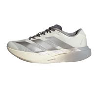 ADIDAS PERFORMANCE Scarpa da corsa 'Adizero EVO SL' grigio / grigio argento / bianco Donna - Sport - Tipi di sport - Running - Scarpe da corsa - Ammortizzate ADIDAS PERFORMANCE 42,5-43