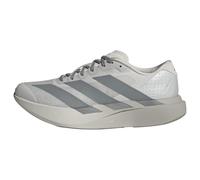 ADIDAS PERFORMANCE Scarpa da corsa 'Adizero Evo Sl' grigio / grigio scuro Uomo ADIDAS PERFORMANCE 45-45,5