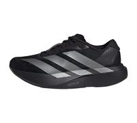 adidas adizero Evo SL Scarpa da competizione Donna - nero, grigio