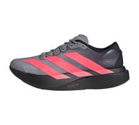 Adidas Adizero Evo Sl Running Shoes Grigio EU 42 2/3 Donna