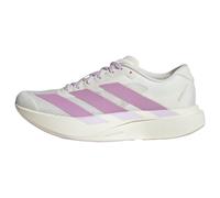 ADIDAS PERFORMANCE Scarpa da corsa 'Adizero Evo Sl' lavanda / bianco Donna ADIDAS PERFORMANCE 40