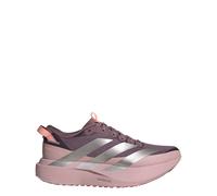 ADIDAS PERFORMANCE Scarpa da corsa 'Adizero Evo Sl' malva / lilla scuro / argento Donna - Sport - Tipi di sport - Running - Scarpe da corsa - Peso leggero ADIDAS PERFORMANCE 43-43,5