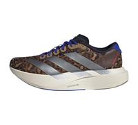 Scarpe da running adidas Adizero Evo SL 4068802946519 in taglia 40 EU