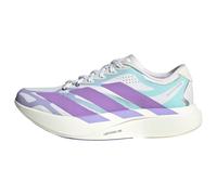 ADIDAS PERFORMANCE Scarpa da corsa 'Adizero Evo Sl' menta / lilla / bianco Donna - Sport - Tipi di sport - Running - Scarpe da corsa - Da trail running ADIDAS PERFORMANCE 40