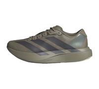 ADIDAS PERFORMANCE Scarpa da corsa 'Adizero EVO SL' nero / argento Uomo ADIDAS PERFORMANCE 44,5-45
