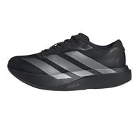ADIDAS PERFORMANCE Scarpa da corsa 'Adizero Evo SL' nero / argento Uomo - Sport - Tipi di sport - Running - Scarpe da corsa - Ammortizzazione ADIDAS PERFORMANCE 41-41,5
