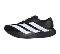 ADIDAS PERFORMANCE Scarpa da corsa 'Adizero Evo SL' nero / bianco, Taglia 39-39,5