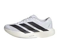 ADIDAS PERFORMANCE Scarpa da corsa 'Adizero Evo SL' nero / offwhite Donna ADIDAS PERFORMANCE 38