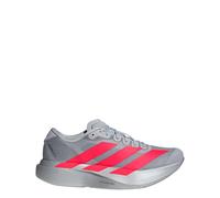 Scarpe da running adidas Adizero Evo SL 4068816881875 in taglia 40,7 EU