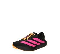 Scarpe da running adidas Adizero Evo SL 4068812849022 in taglia 46 EU
