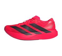 ADIDAS PERFORMANCE Scarpa da corsa 'Adizero Evo SL' rosso / nero Uomo ADIDAS PERFORMANCE 42 rosso / nero
