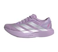 ADIDAS PERFORMANCE Scarpa da corsa 'Adizero Evo SL' sambuco / rosa / argento Donna ADIDAS PERFORMANCE 36,5-37