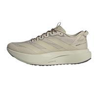 ADIDAS PERFORMANCE Scarpa da corsa 'Adizero Evo Sl' stucco Uomo ADIDAS PERFORMANCE 45-45,5
