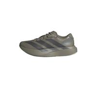 ADIDAS PERFORMANCE Scarpa da corsa 'Adizero Evo SL' verde / nero Uomo ADIDAS PERFORMANCE 46,5-47