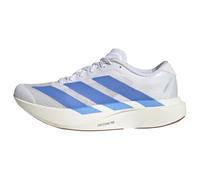 ADIDAS PERFORMANCE Scarpa da corsa 'Adizero Evo Sl' zappiro / bianco, Taglia 39-39,5